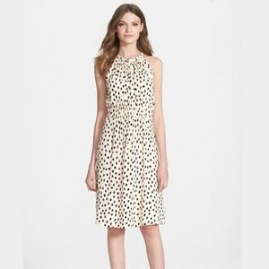 Kate Spade Dress